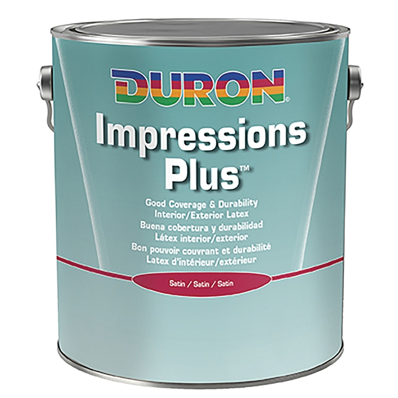 Duron DU20W1051-16