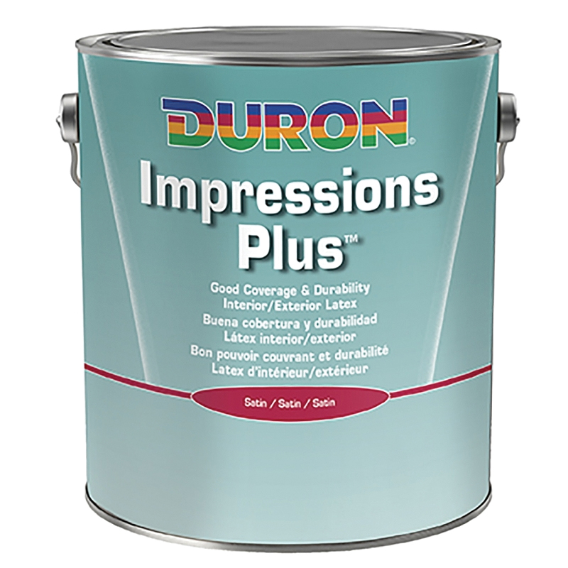 Duron DU20T1054-16