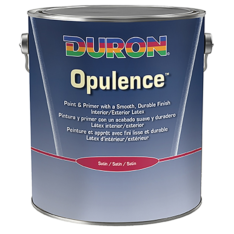 Duron DU20W2051-20