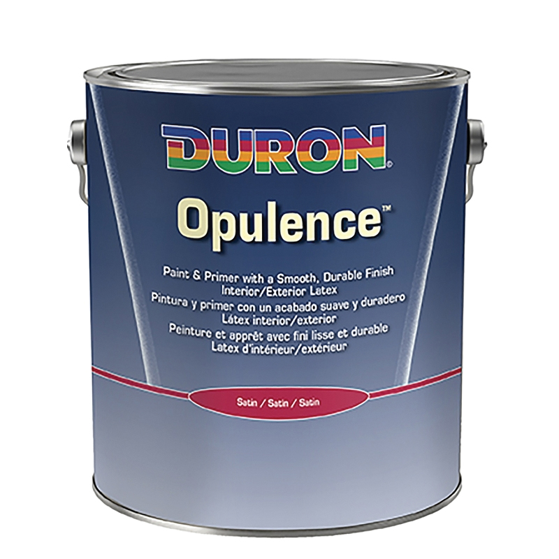 Duron DU20T2054-16