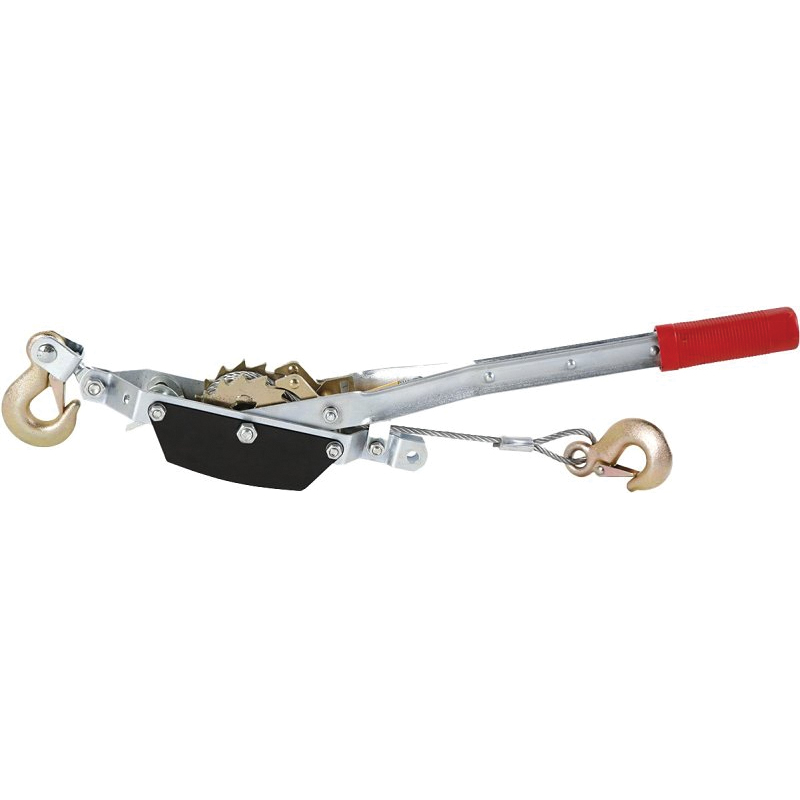 5302 Puller Cable, 1 ton Lifting