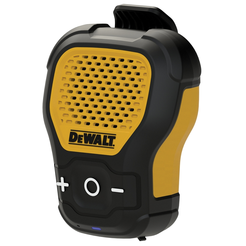 Dewalt 190 1158/48 DW2