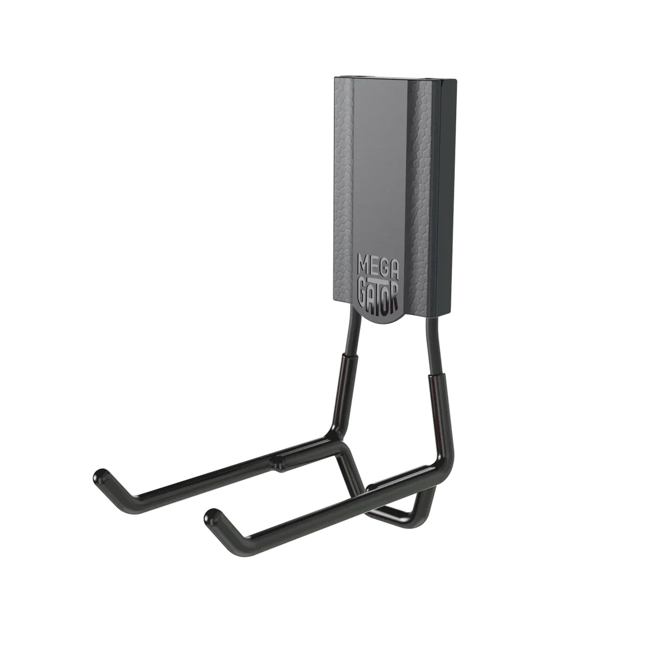 GATOR MAGNETICS 300037