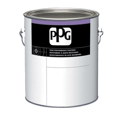 Pittsburgh Paint 6-212N/01