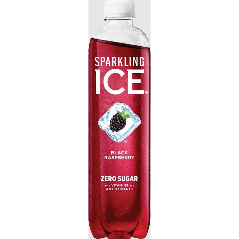 Sparkling Ice 622312