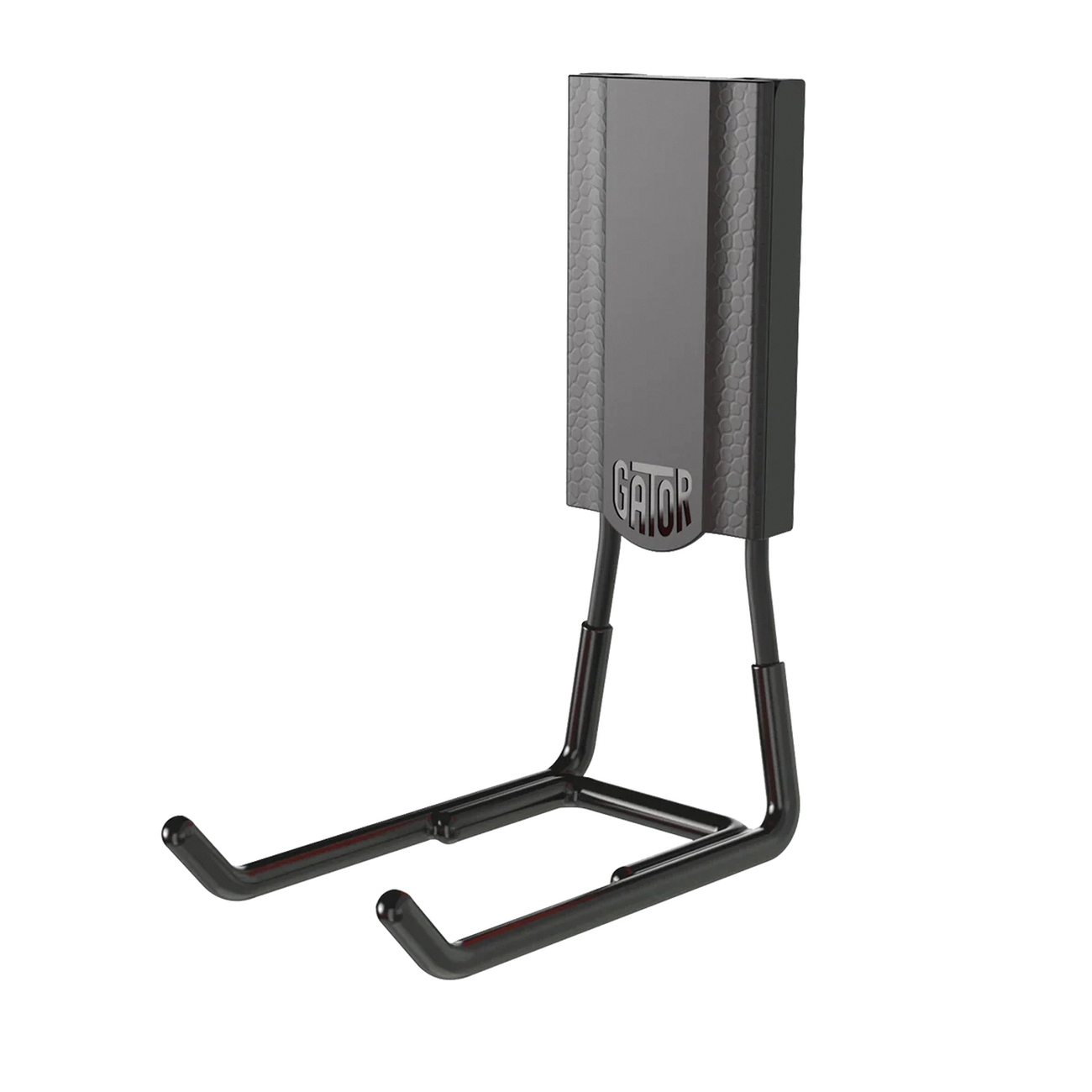 GATOR MAGNETICS 300013