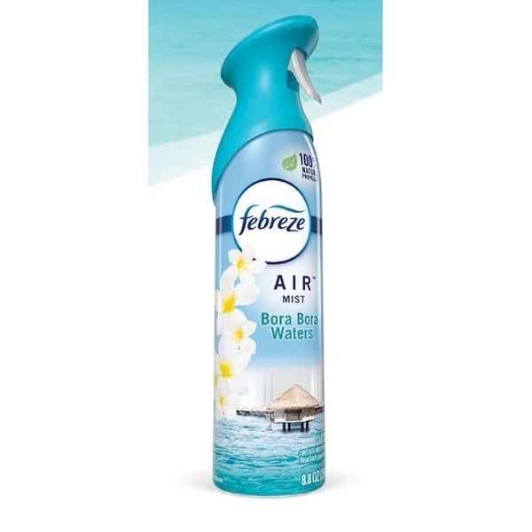 Febreze 62625
