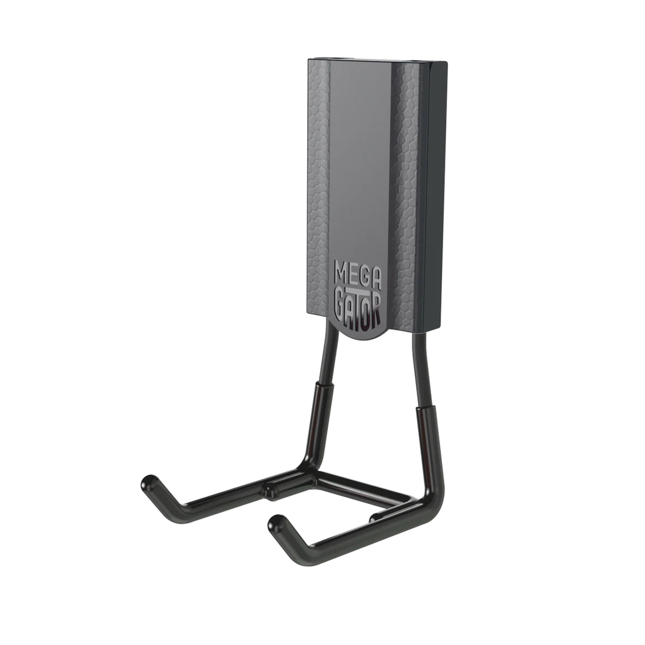 GATOR MAGNETICS 300033