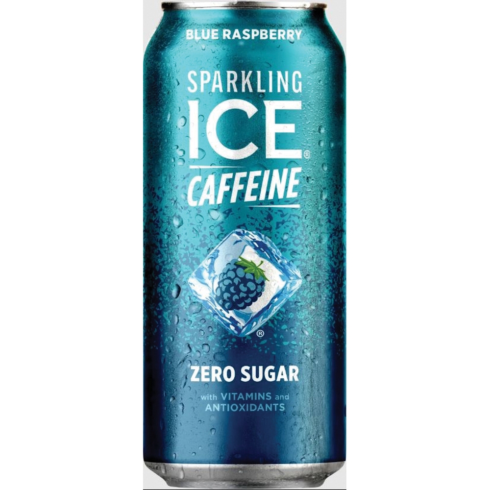 Sparkling Ice 695531