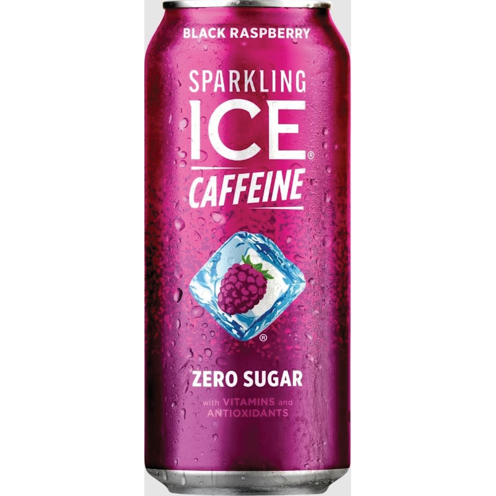 Sparkling Ice 695532