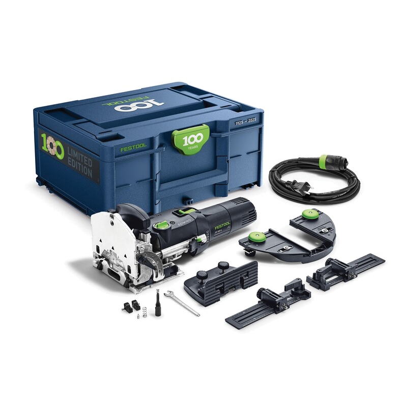 Festool 578243