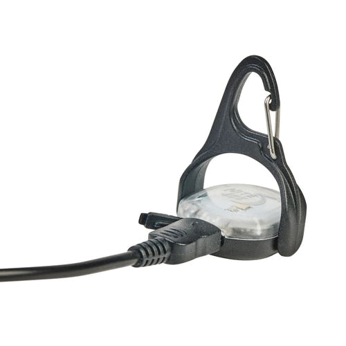 Nite Ize MLTMLR-02-R6