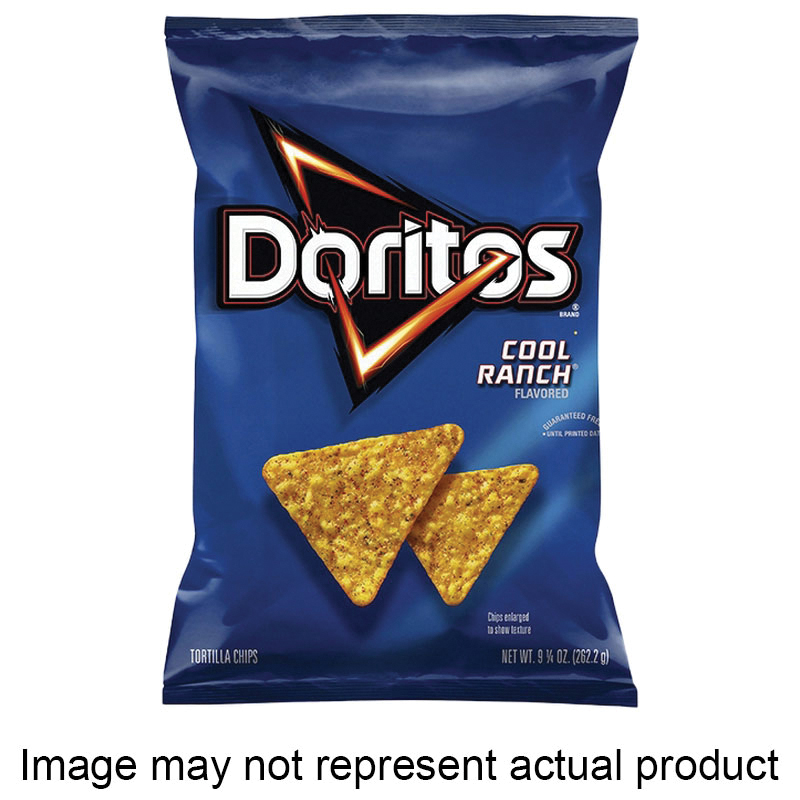 Doritos 77056
