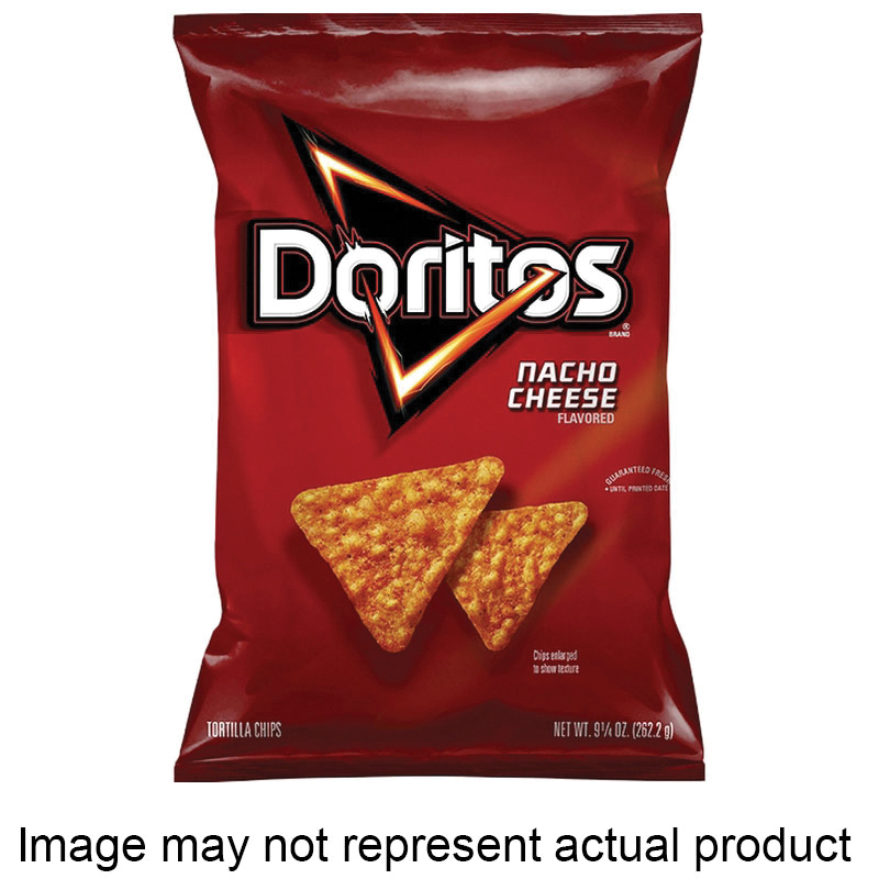 Doritos 77059