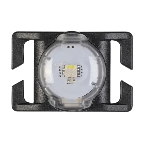 Nite Ize NDPLR-07S-R3