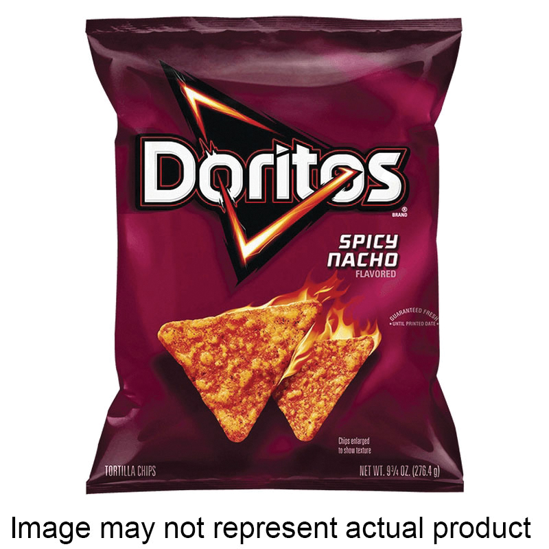 Doritos 77060