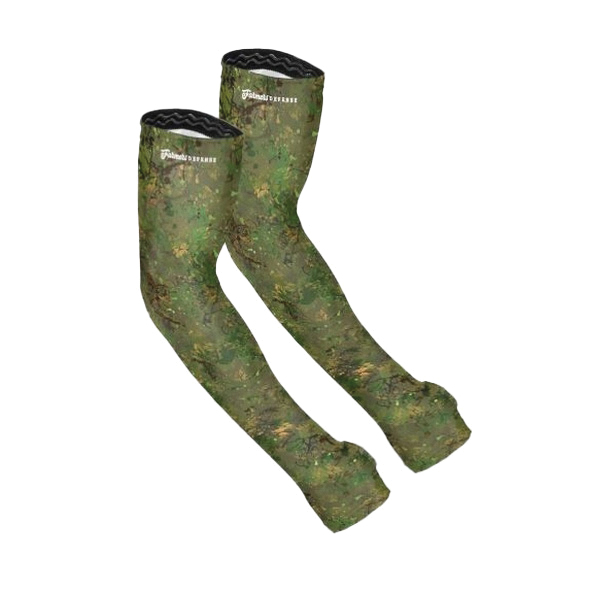 Farmers Defense SLV-GBC-S/M