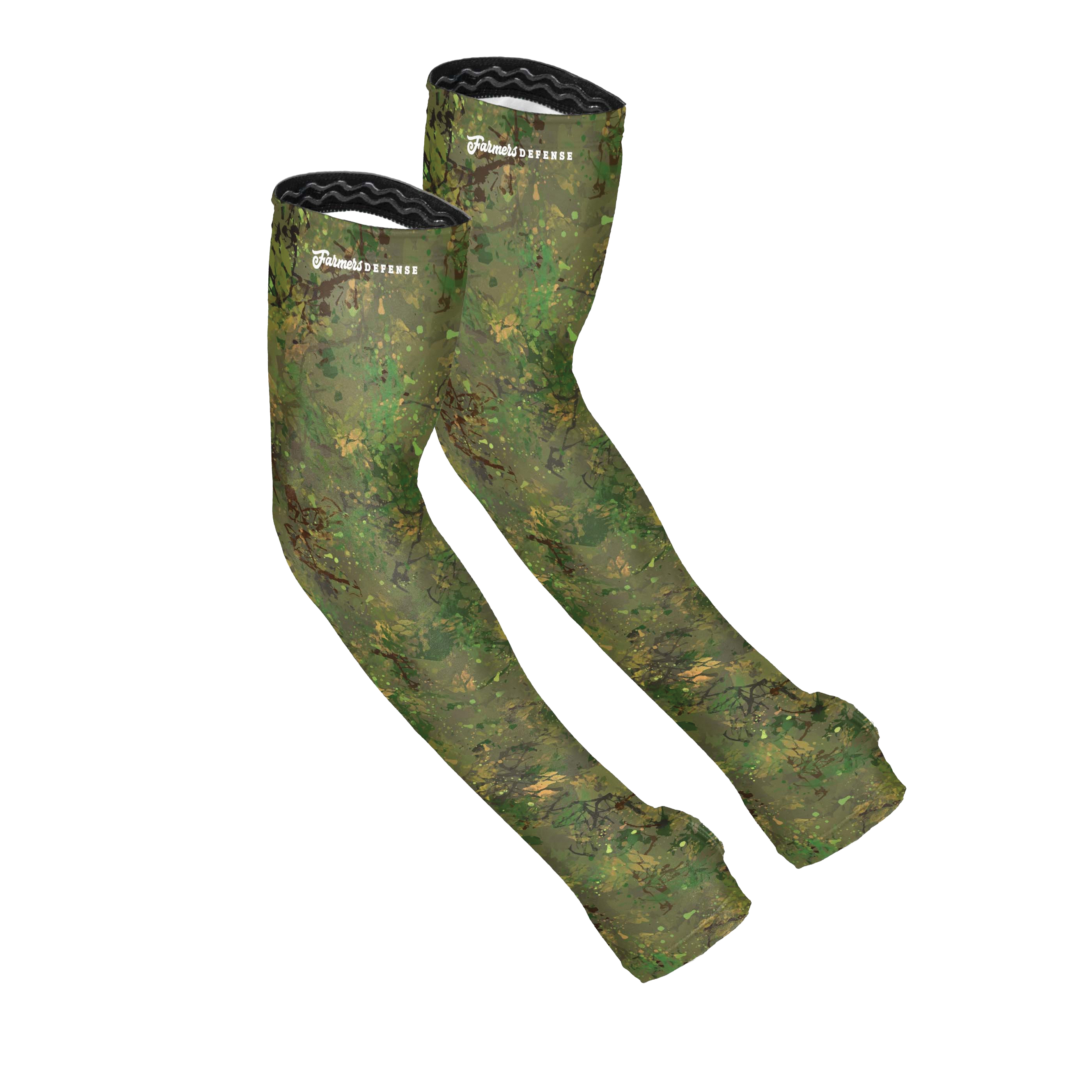 Farmers Defense SLV-GBC-S/M