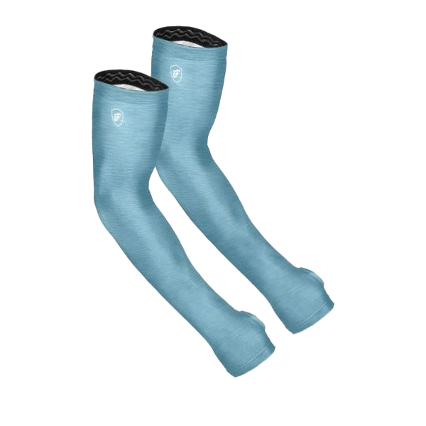 Farmers Defense SLV-HBL-S/M