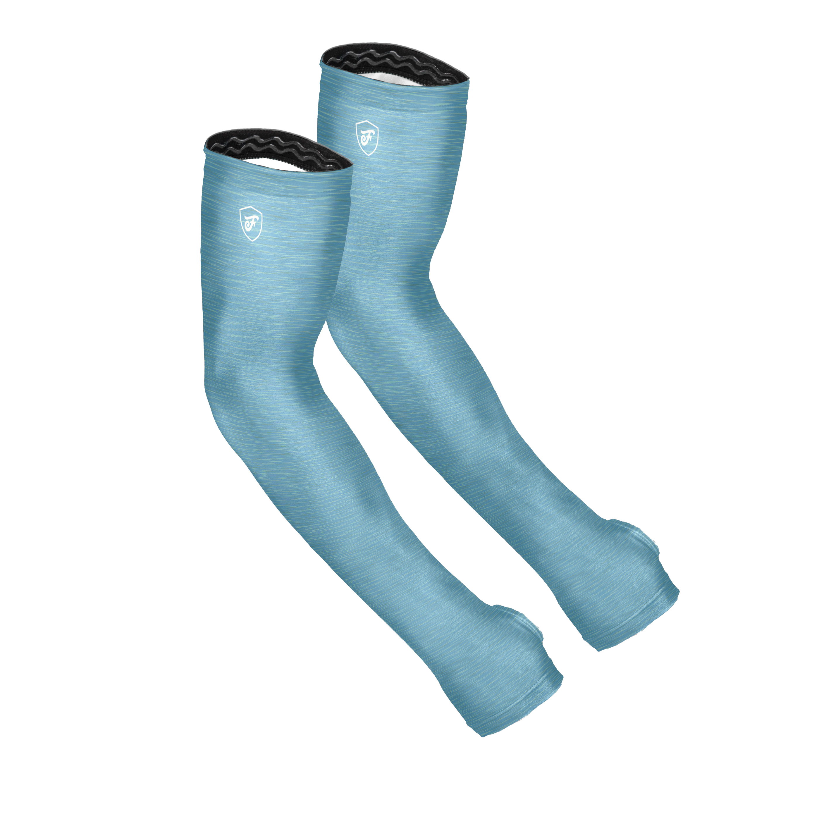 Farmers Defense SLV-HBL-S/M