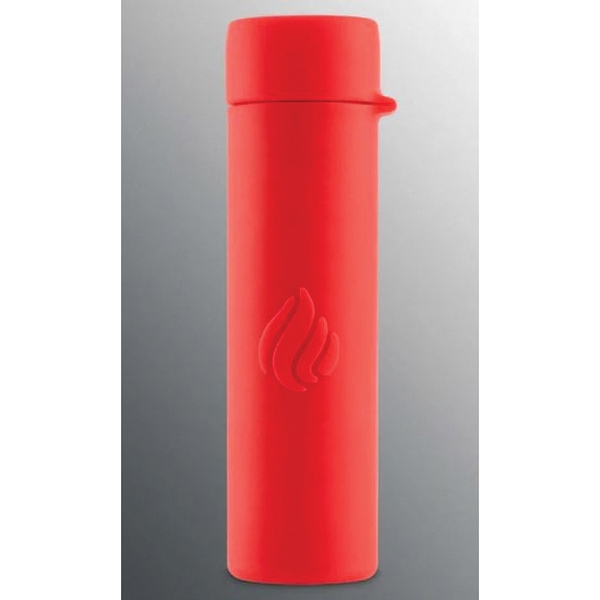 Panther Vision PW-1934