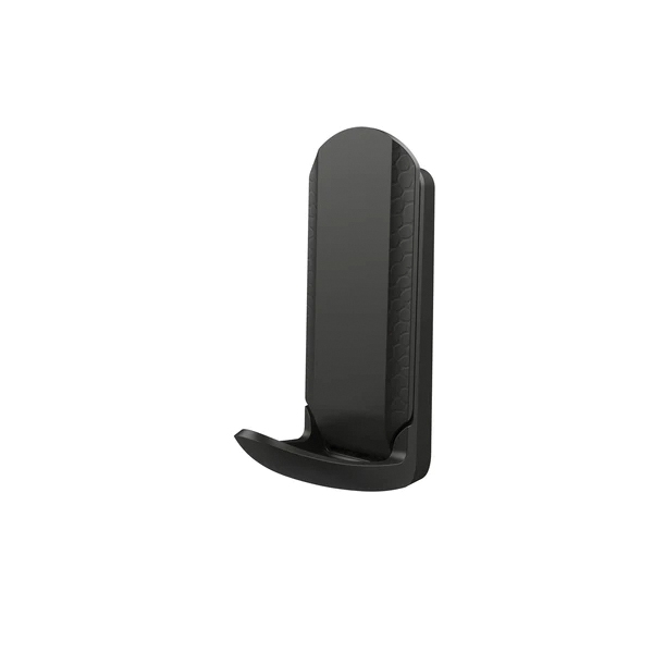 GATOR MAGNETICS 300084
