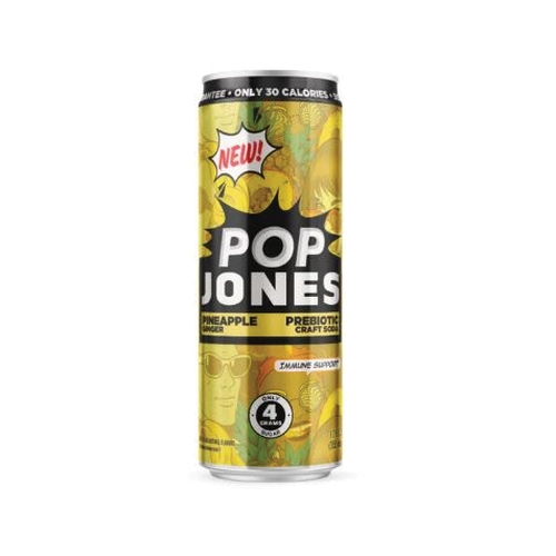Jones 22653