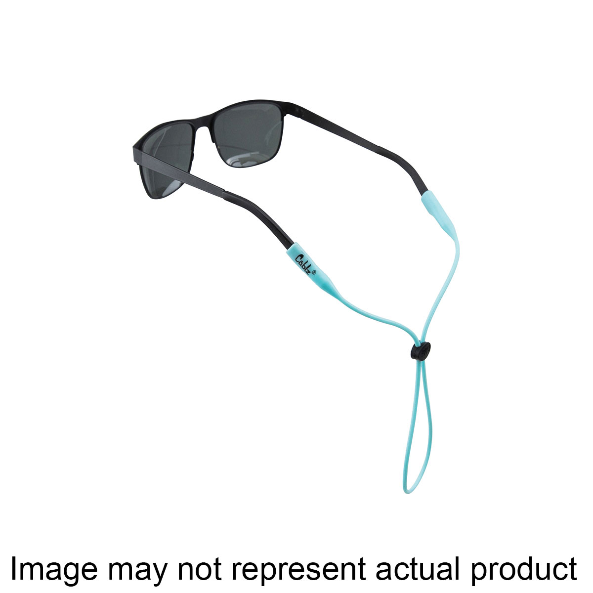 Cablz SiliconeTeal