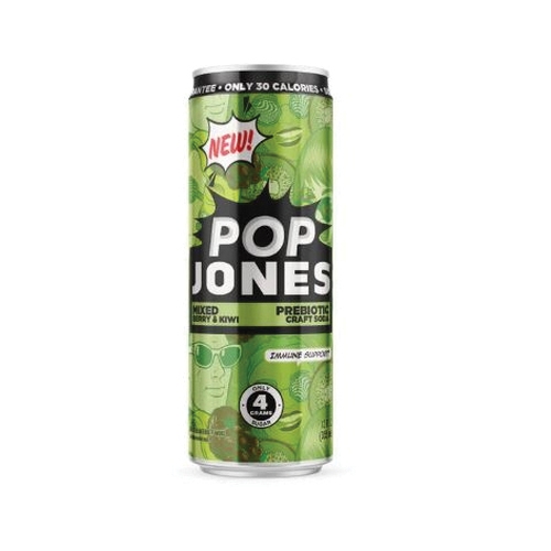 Jones 22654