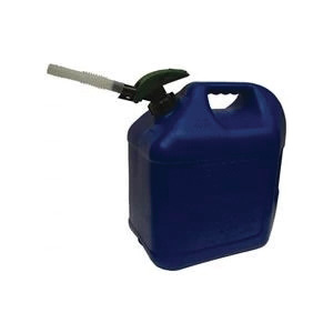 Case IH 31777 Kerosene Can, 5 gal, HDPE