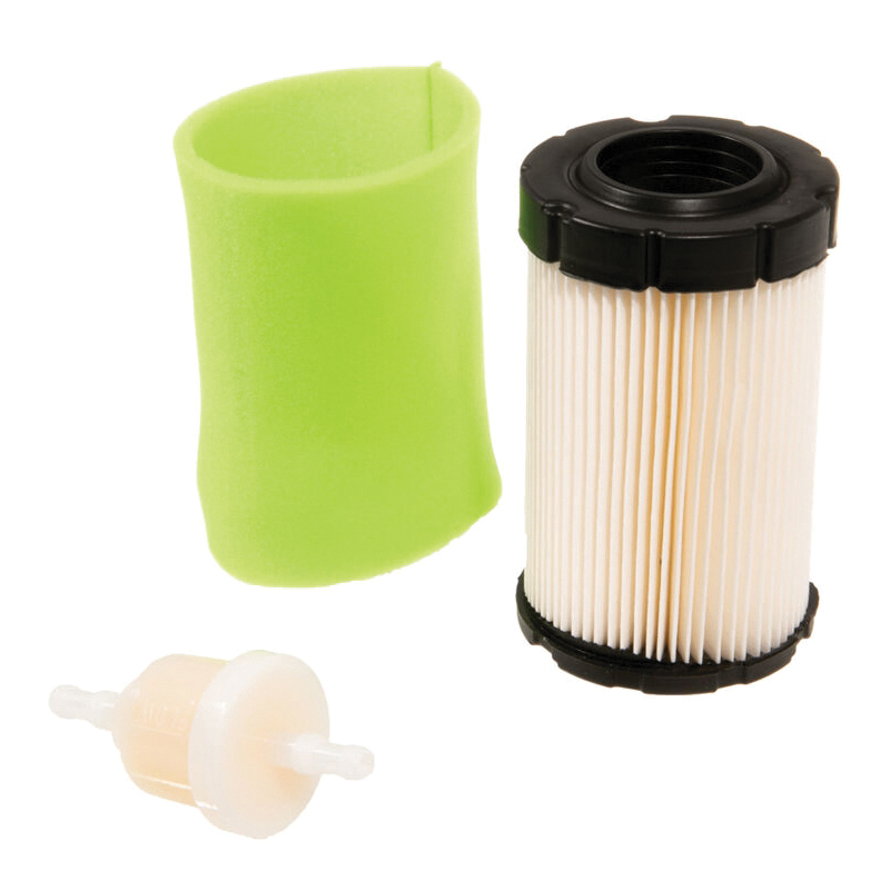 490-950-Y058 Air Filter