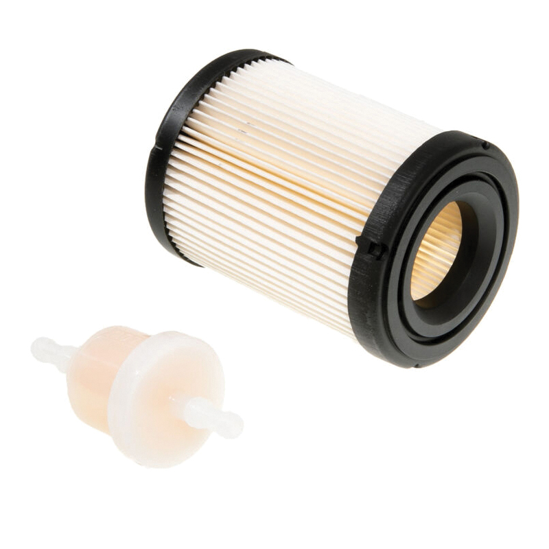 490-950-Y060 Engine Maintenance Kit