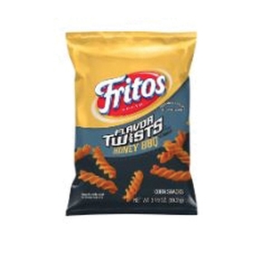 Fritos 32728