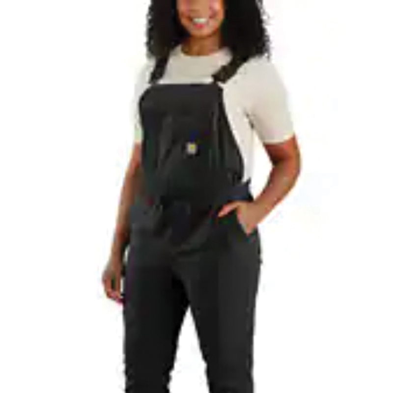 Carhartt 106235-N04-2XL