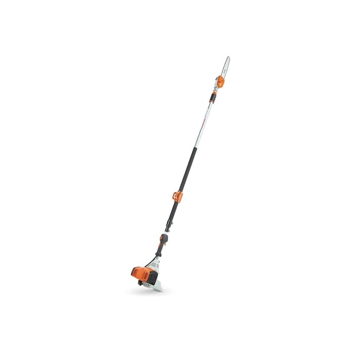 STIHL HT135Z