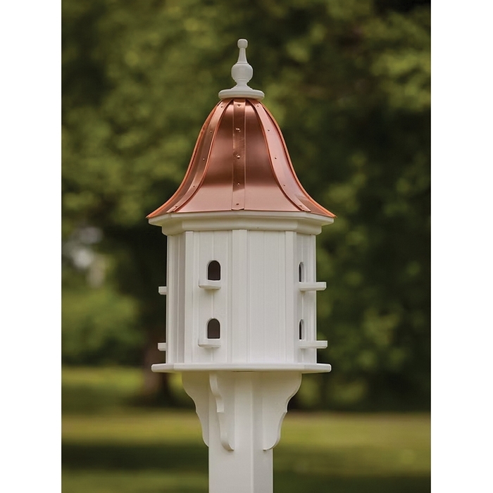 Fancy Home Products BH14-8-BC-BELL