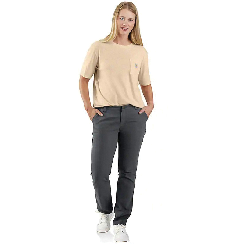 Carhartt 105113-029-16