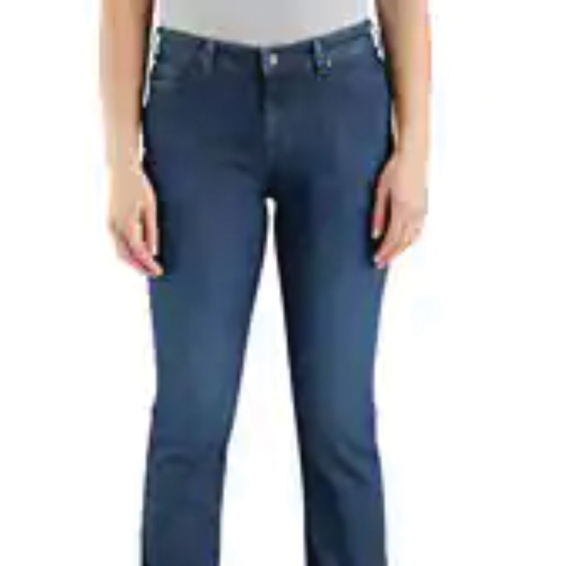 Carhartt 105383-H64-4