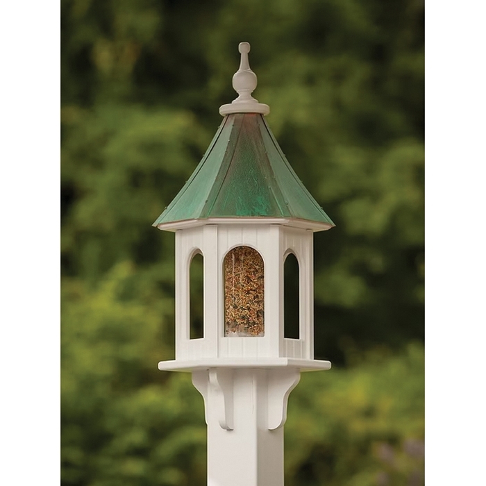 Fancy Home Products BF10-PC