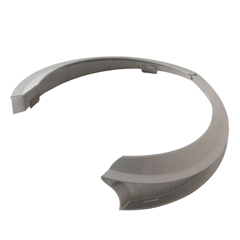 Big Green Egg 136688