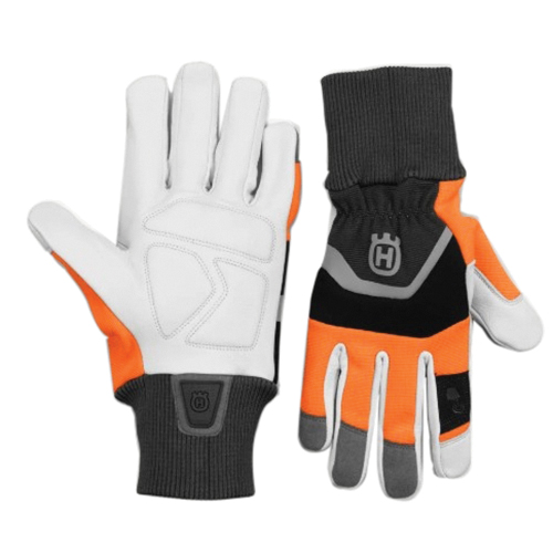 Husqvarna 529520009