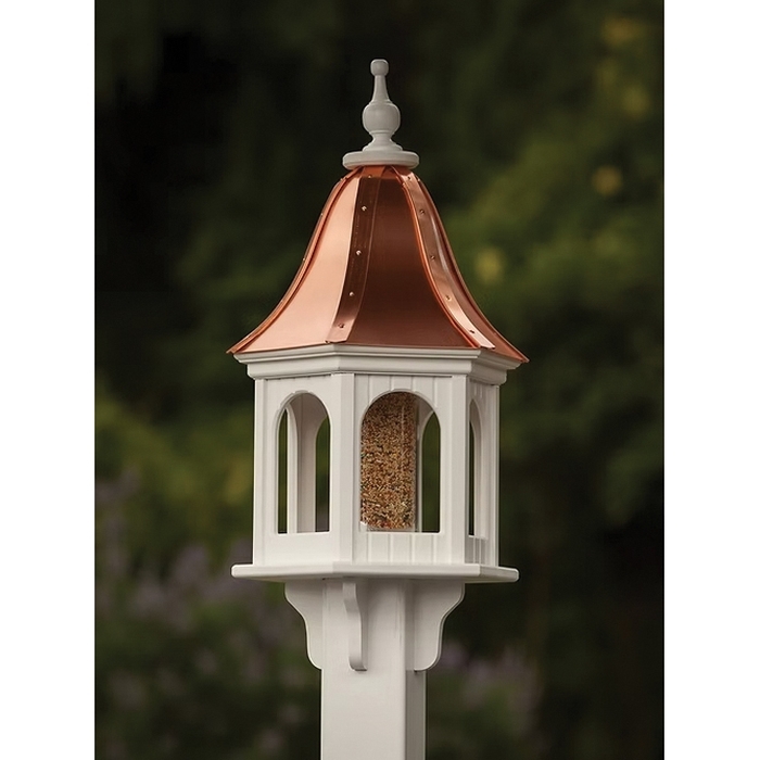 Fancy Home Products BF12-PANELS-BC