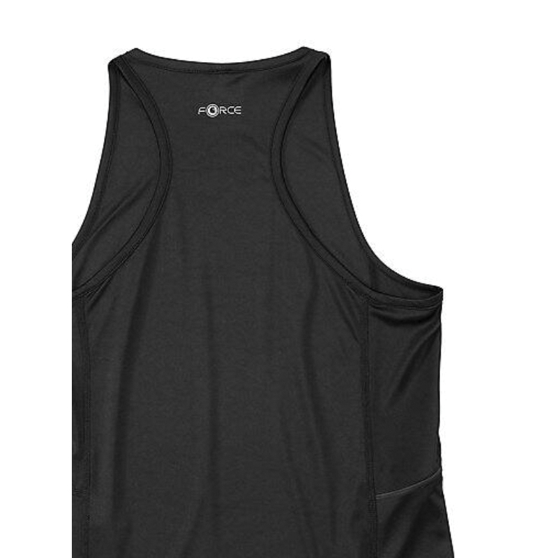 Carhartt 106828-N04-S
