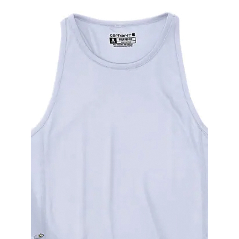 Carhartt 106828-V84-L