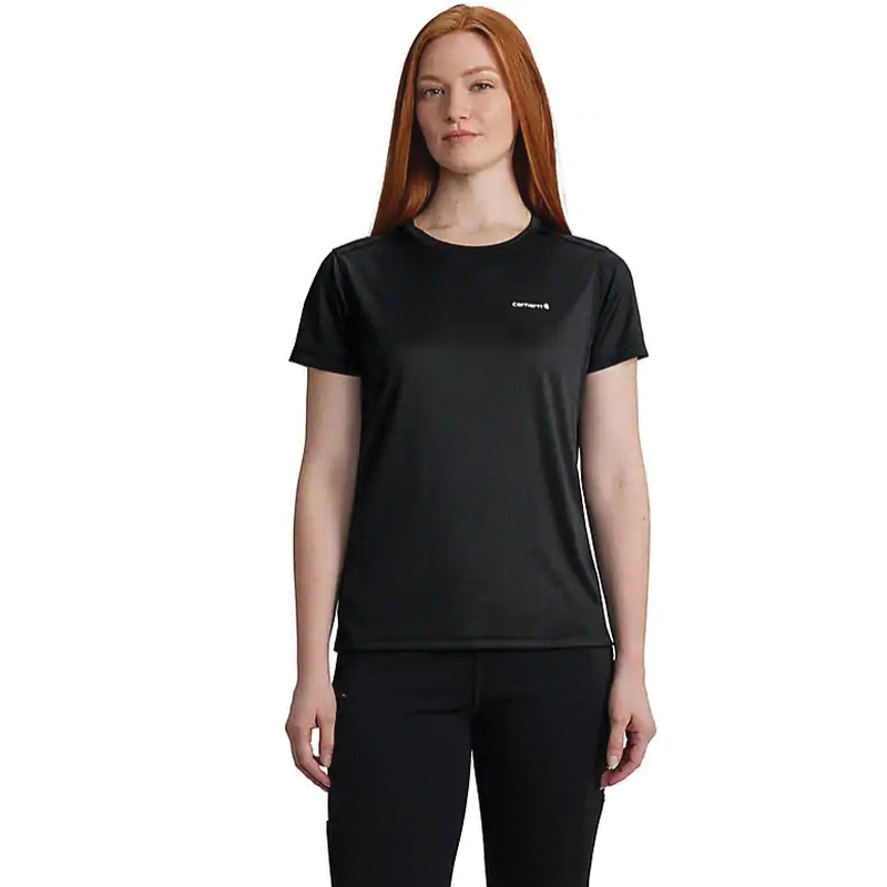 Carhartt 106830-N04-XL