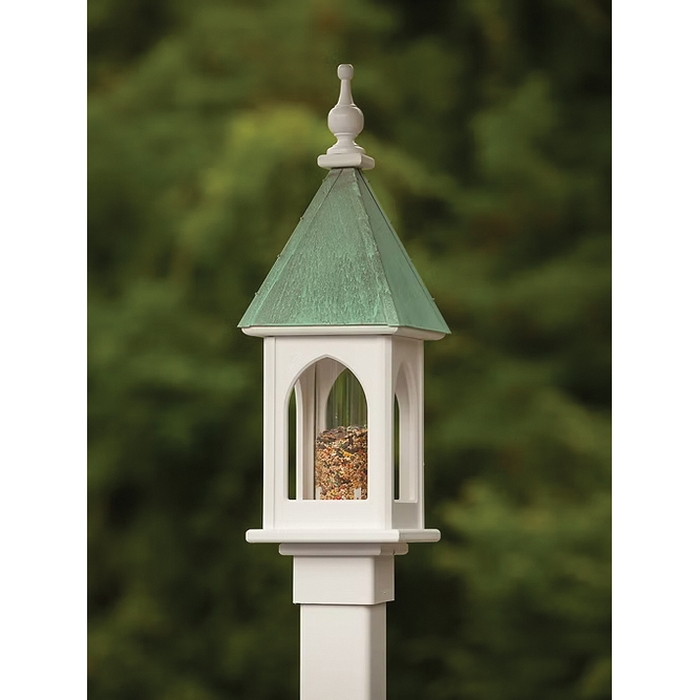 Fancy Home Products BF8-PC