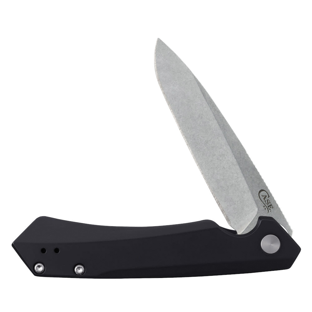 Case 64662