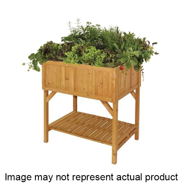 Vegtrug RP6001NUSA
