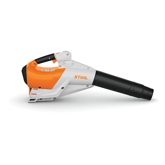 Stihl BA06-011-5901-US
