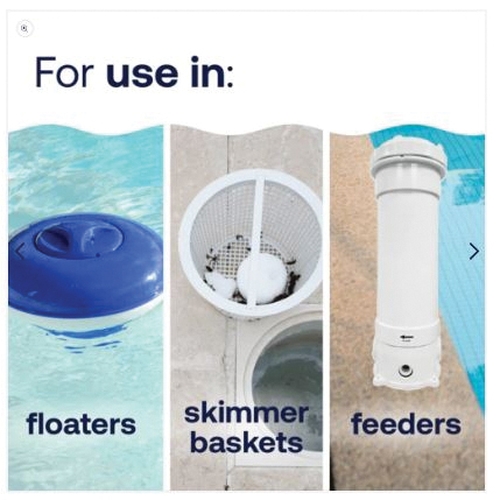 Image not found